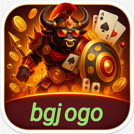 bgjogo